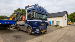 20251018-Bierings-00444